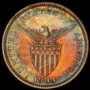 Meet your Posher, Scott eveverett